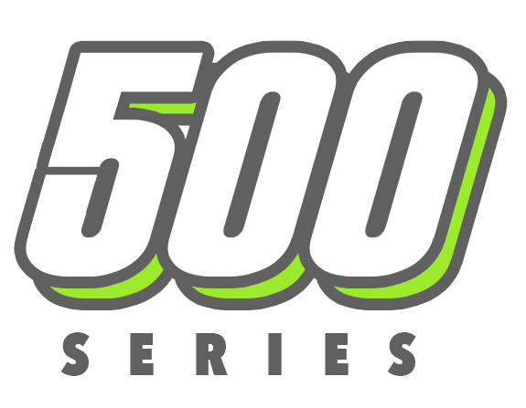 Vendor Sheet 500 Series