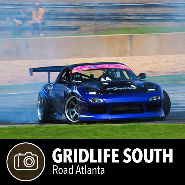 Fortune Auto Performance Coilovers HandBuilt in the USA