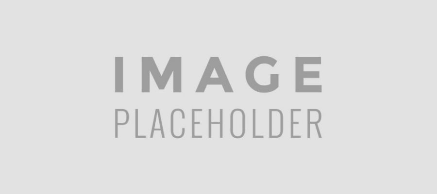 127880648