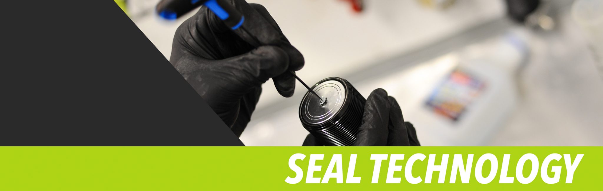 sealtech