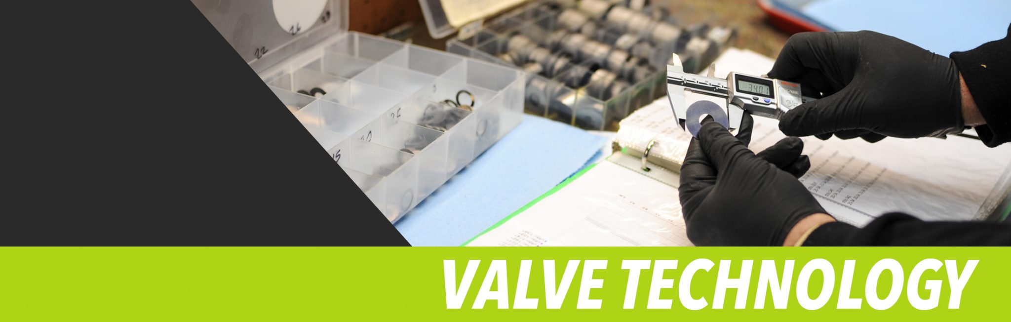 valvetech
