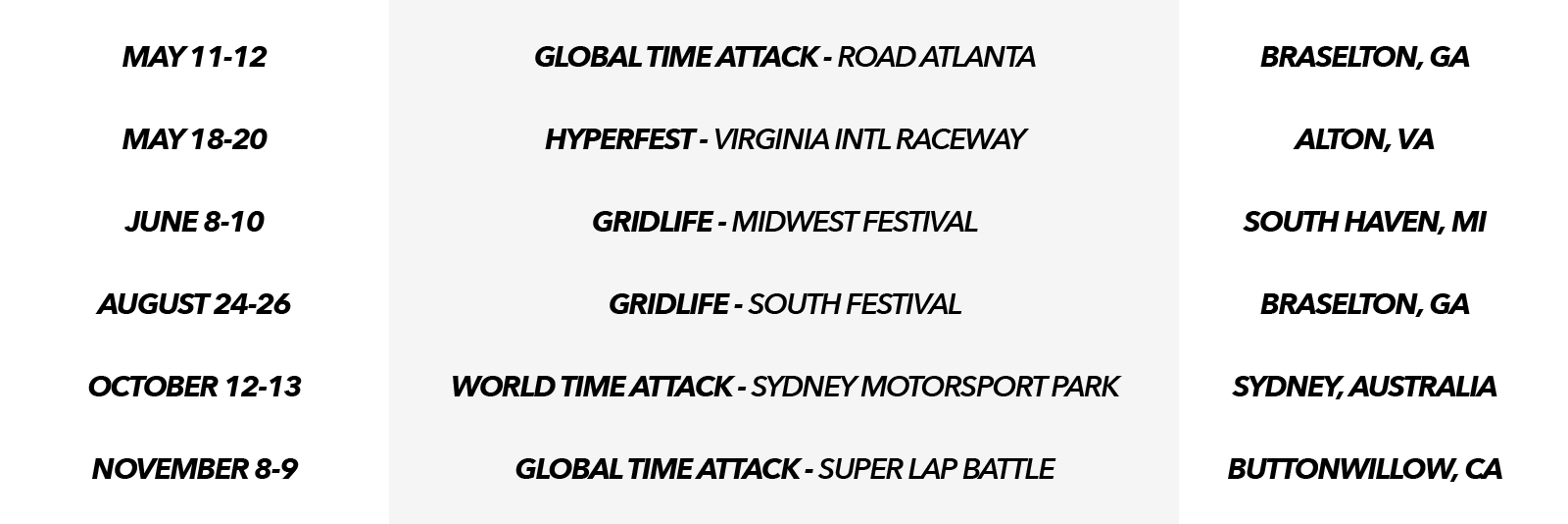 event2