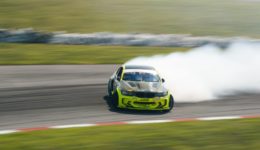 formula-drift-st-louis-mo formula drift st louis 2019
