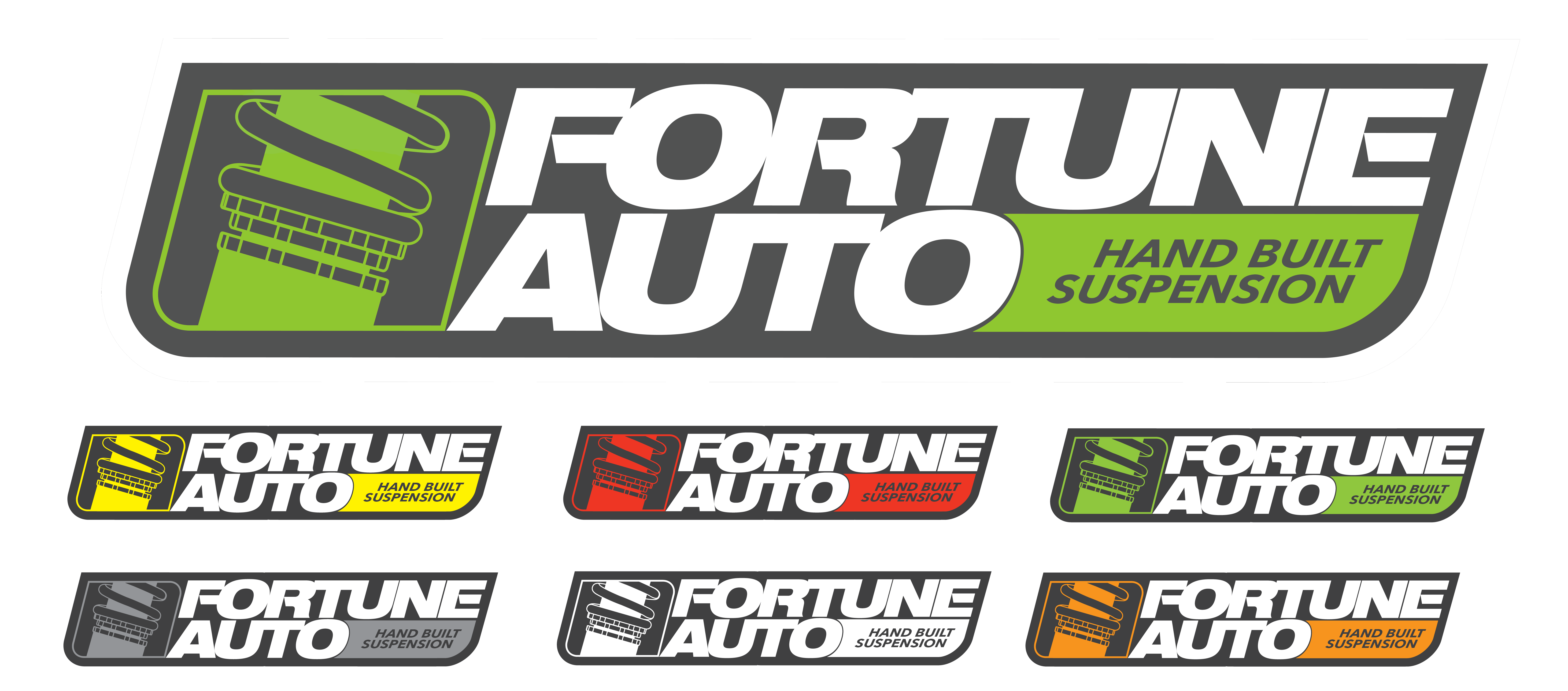 Fortune-Auto-Logo copy