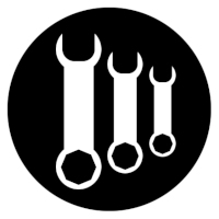 coilover wrenches