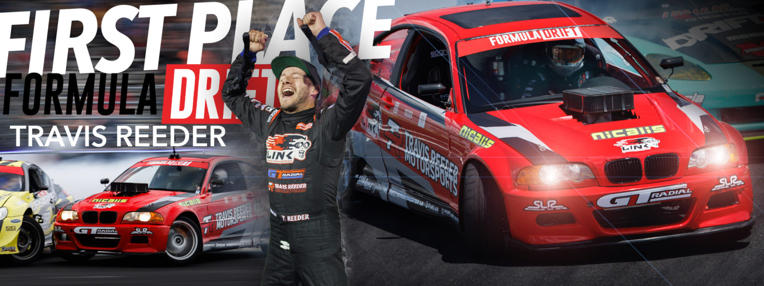 Fortune Auto Performance Suspension Systems