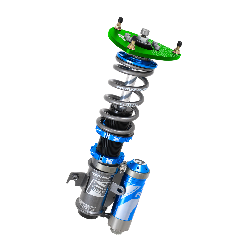 Vendor Sheet 520 Series