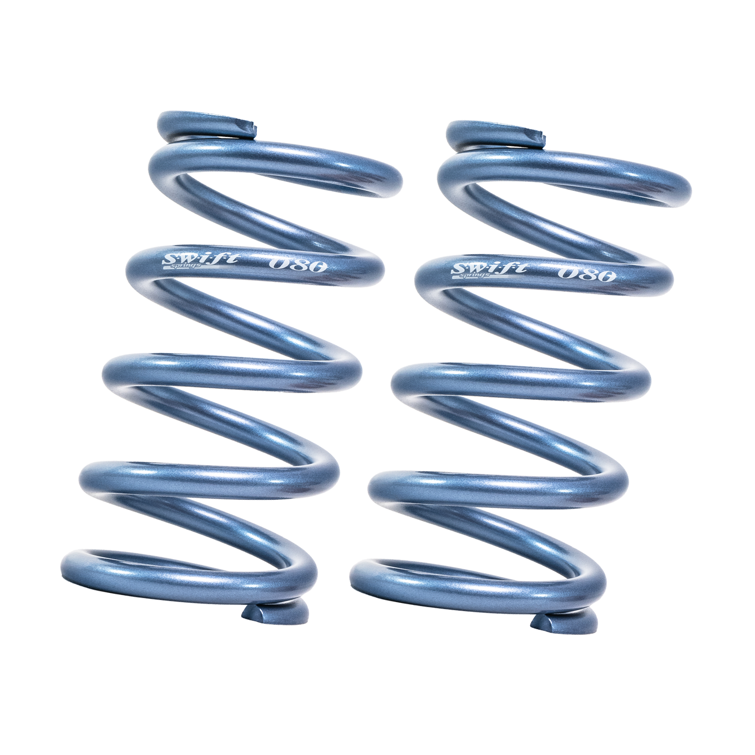 Swift Springs 60mm ID