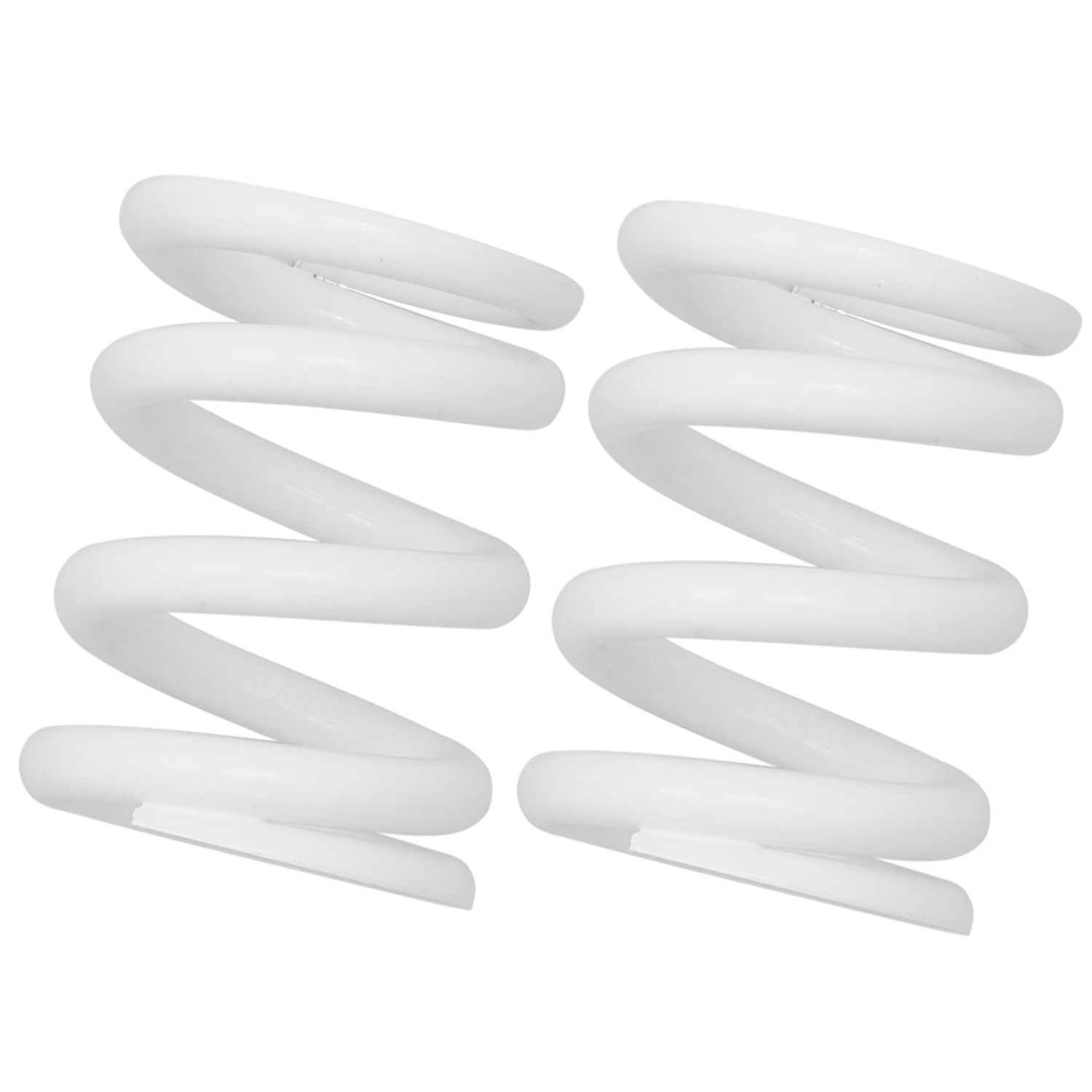 Fortune Auto SuperLow Springs
