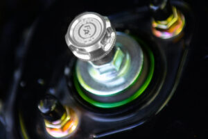 Knobs-4