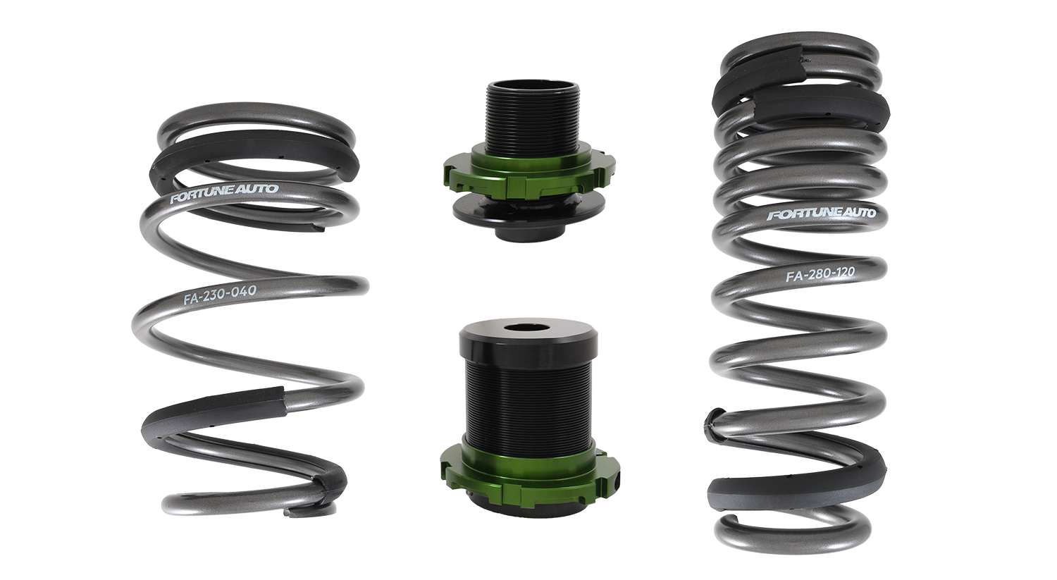 Lowering spring kits-5 copy 2 web