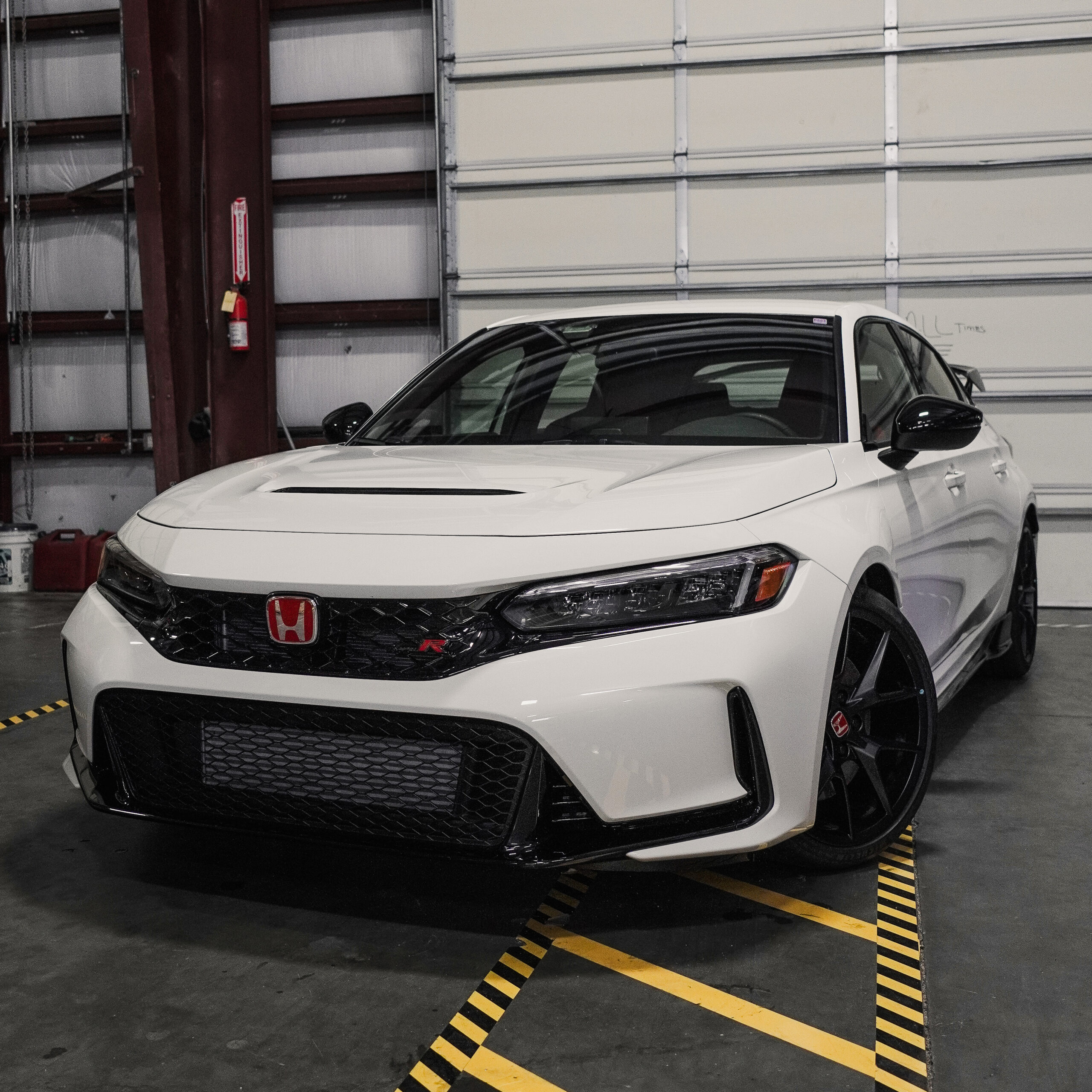premium coilover springs