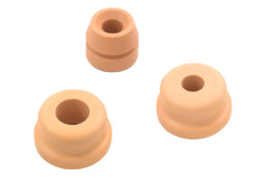 Bumpstops-3 copy