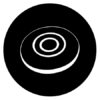 Radial Bearing Mounts Standard (on MacPherson)